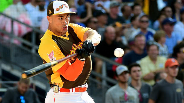giancarlo-stanton-home-run-derby.jpg
